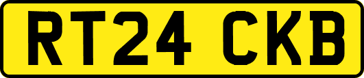 RT24CKB
