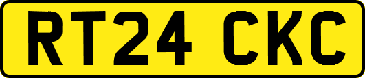 RT24CKC