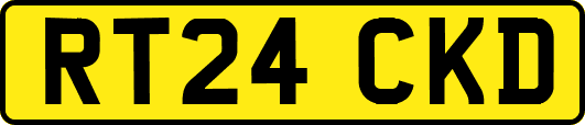 RT24CKD