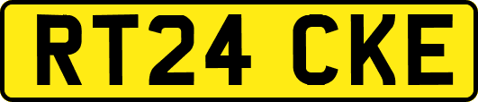 RT24CKE