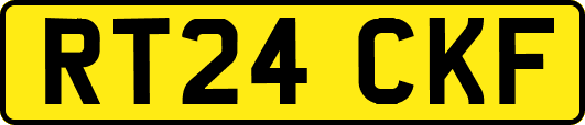 RT24CKF