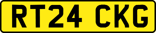 RT24CKG