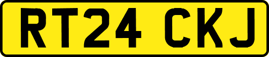 RT24CKJ