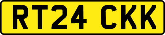 RT24CKK
