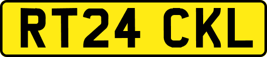 RT24CKL