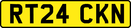RT24CKN