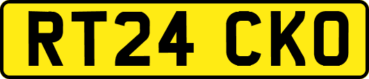 RT24CKO