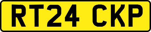 RT24CKP