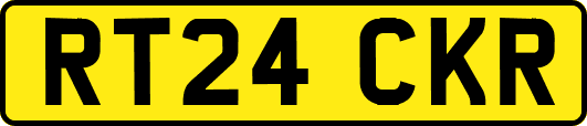 RT24CKR