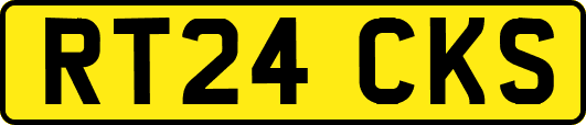 RT24CKS