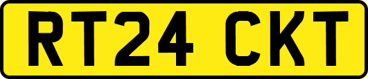 RT24CKT