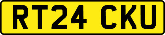 RT24CKU