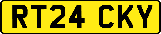 RT24CKY