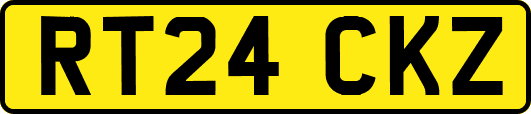 RT24CKZ