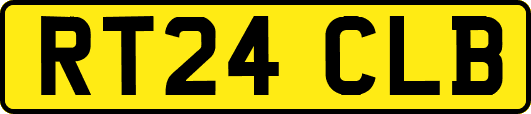RT24CLB