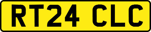 RT24CLC