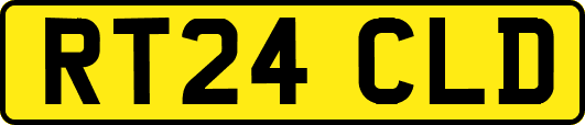 RT24CLD