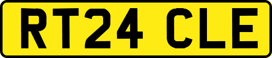 RT24CLE