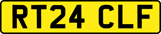 RT24CLF