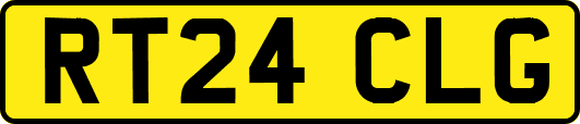 RT24CLG