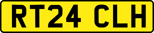 RT24CLH