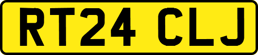 RT24CLJ