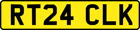 RT24CLK