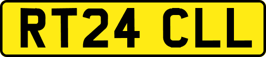 RT24CLL