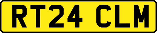 RT24CLM
