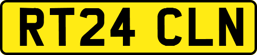 RT24CLN