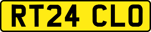 RT24CLO