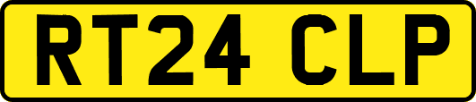 RT24CLP