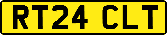RT24CLT