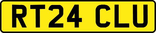 RT24CLU
