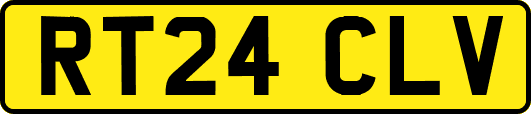 RT24CLV