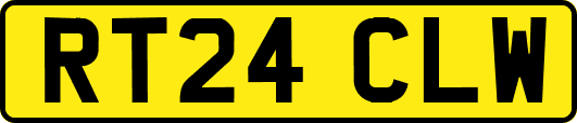 RT24CLW