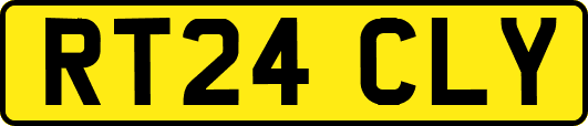 RT24CLY