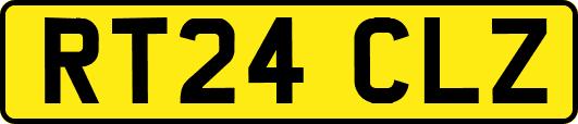 RT24CLZ