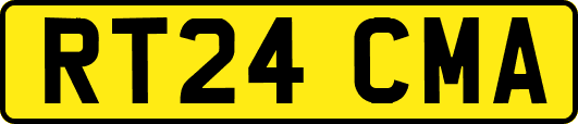 RT24CMA