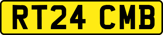 RT24CMB