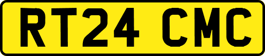 RT24CMC
