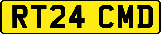 RT24CMD