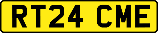 RT24CME