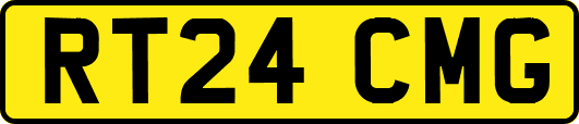RT24CMG