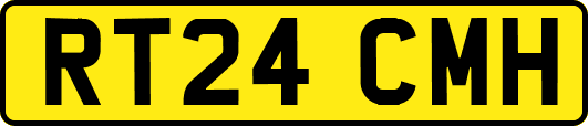 RT24CMH