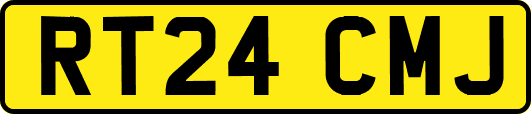 RT24CMJ