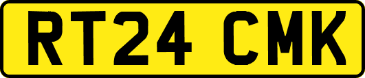 RT24CMK