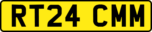 RT24CMM