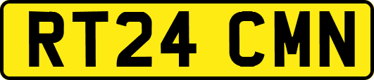RT24CMN