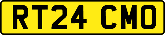RT24CMO